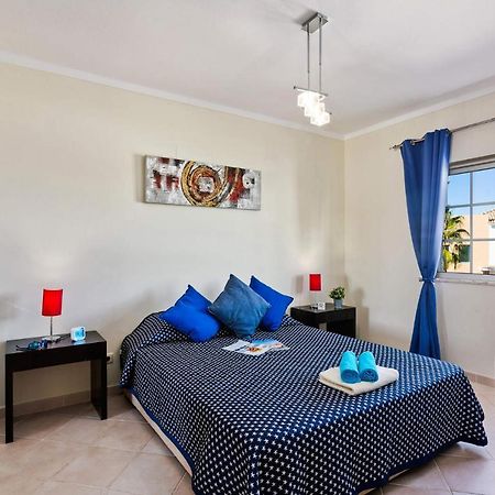 Villa Pera By Villa Plus المظهر الخارجي الصورة