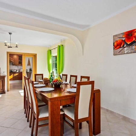 Villa Pera By Villa Plus المظهر الخارجي الصورة