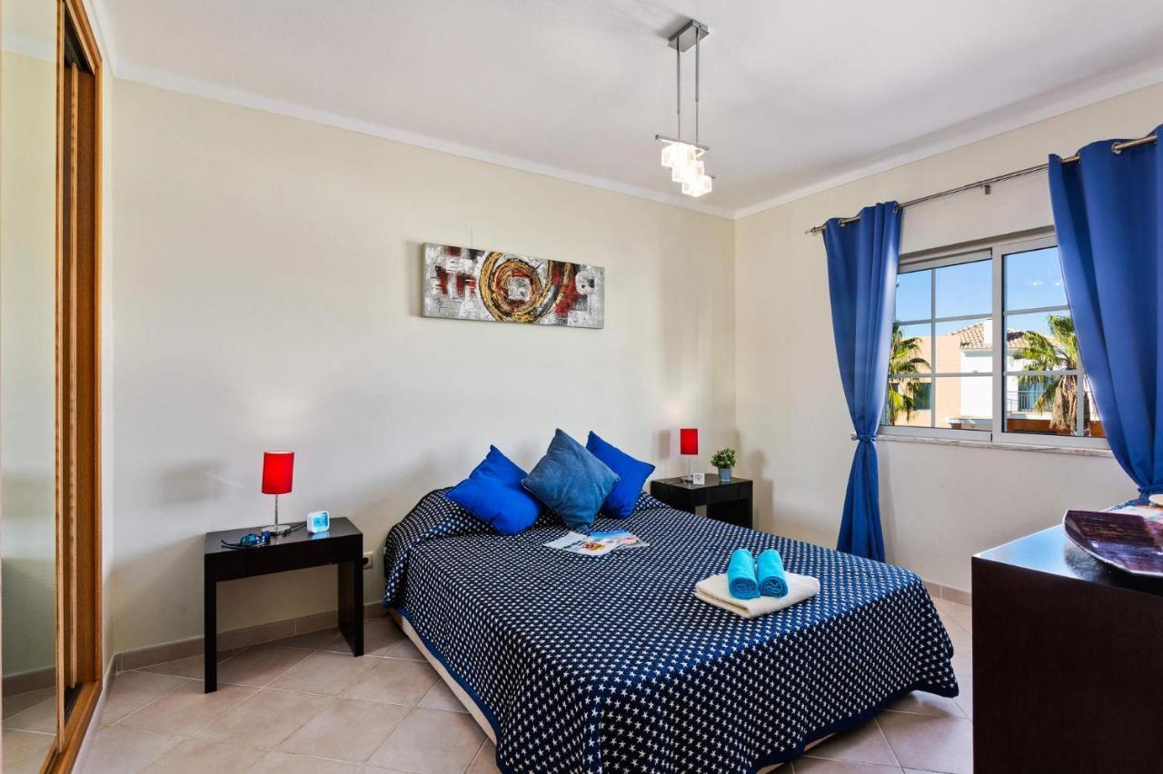 Villa Pera By Villa Plus المظهر الخارجي الصورة