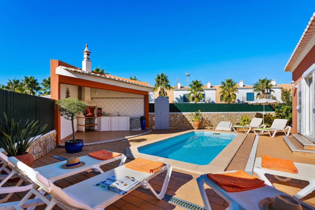 Villa Pera By Villa Plus المظهر الخارجي الصورة