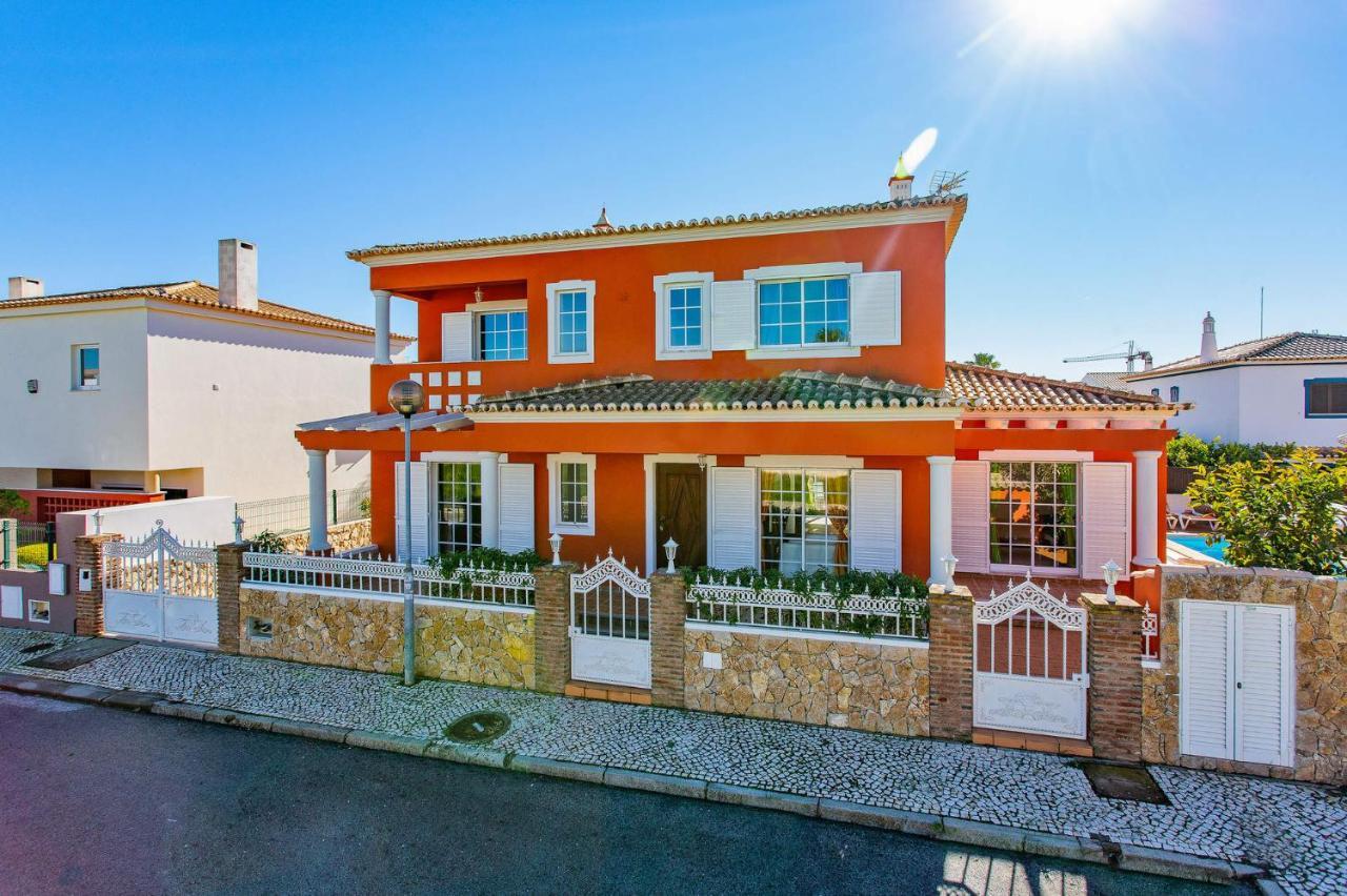 Villa Pera By Villa Plus المظهر الخارجي الصورة