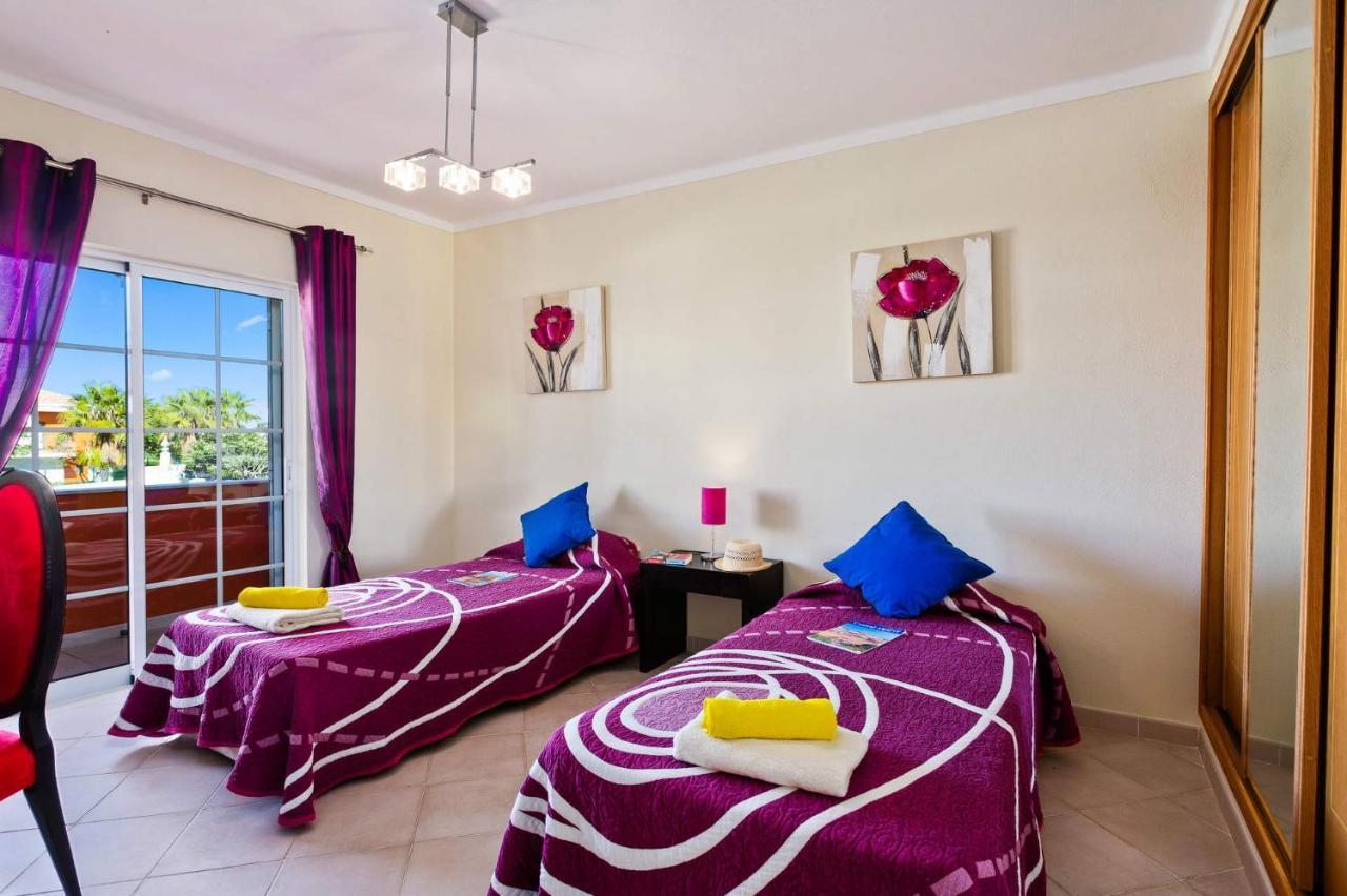 Villa Pera By Villa Plus المظهر الخارجي الصورة