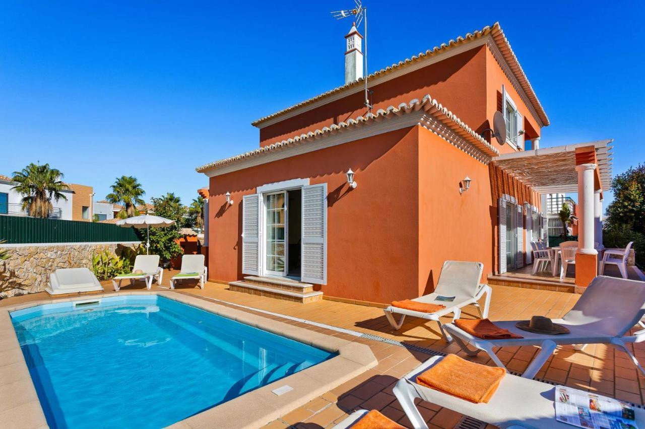 Villa Pera By Villa Plus المظهر الخارجي الصورة