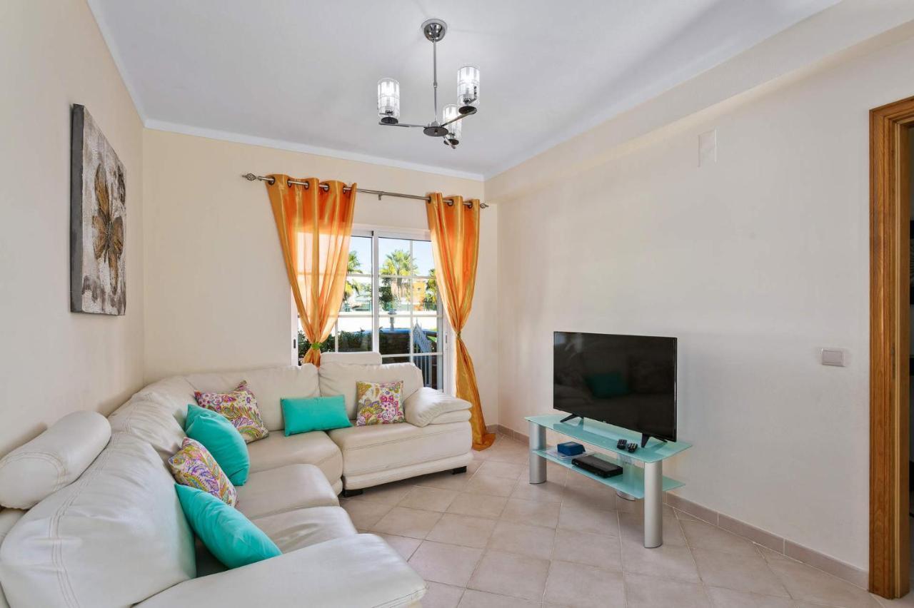 Villa Pera By Villa Plus المظهر الخارجي الصورة