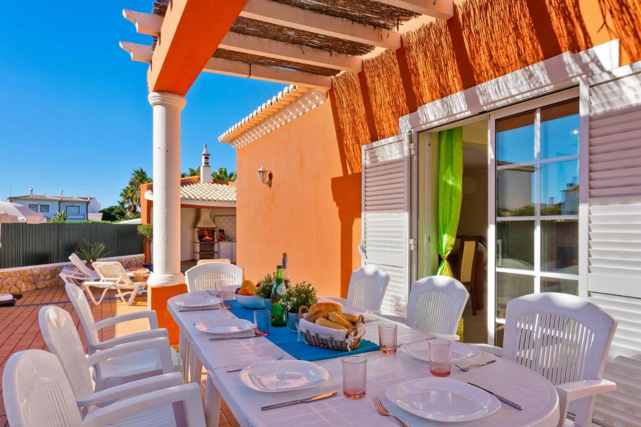 Villa Pera By Villa Plus المظهر الخارجي الصورة