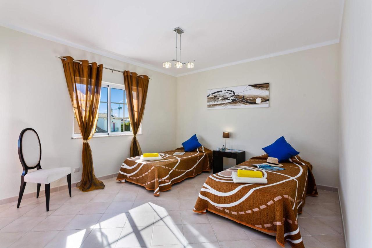 Villa Pera By Villa Plus المظهر الخارجي الصورة